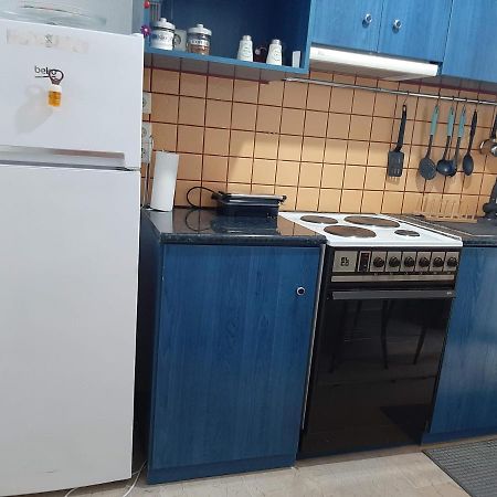 Valentina'S Home يانينة المظهر الخارجي الصورة
