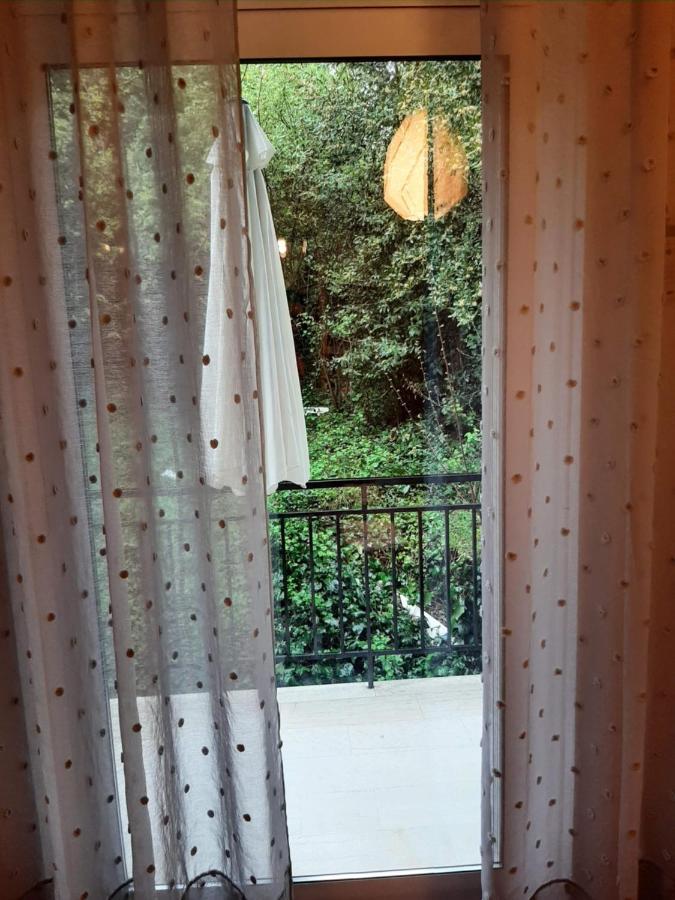 Valentina'S Home يانينة المظهر الخارجي الصورة
