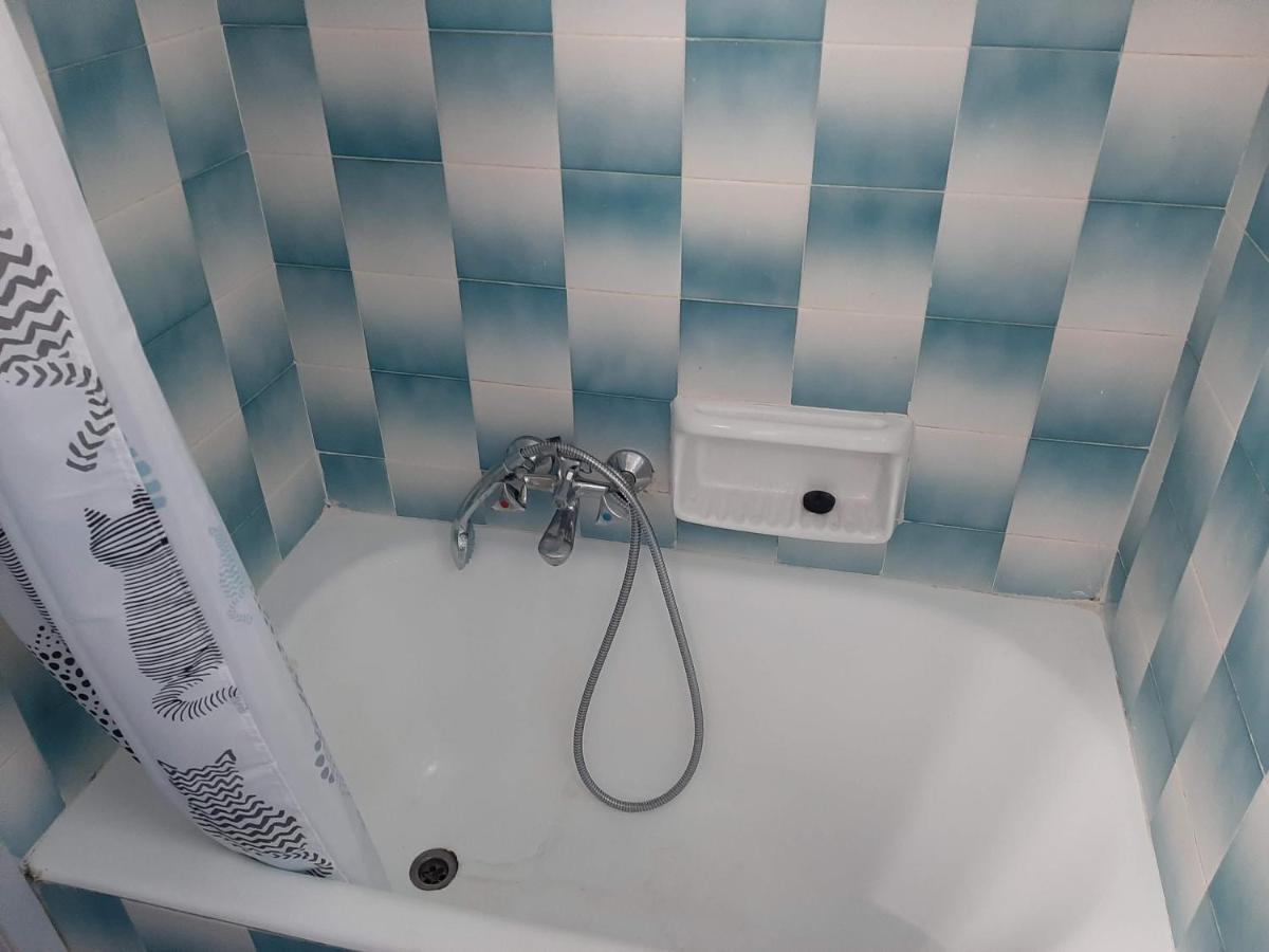Valentina'S Home يانينة المظهر الخارجي الصورة