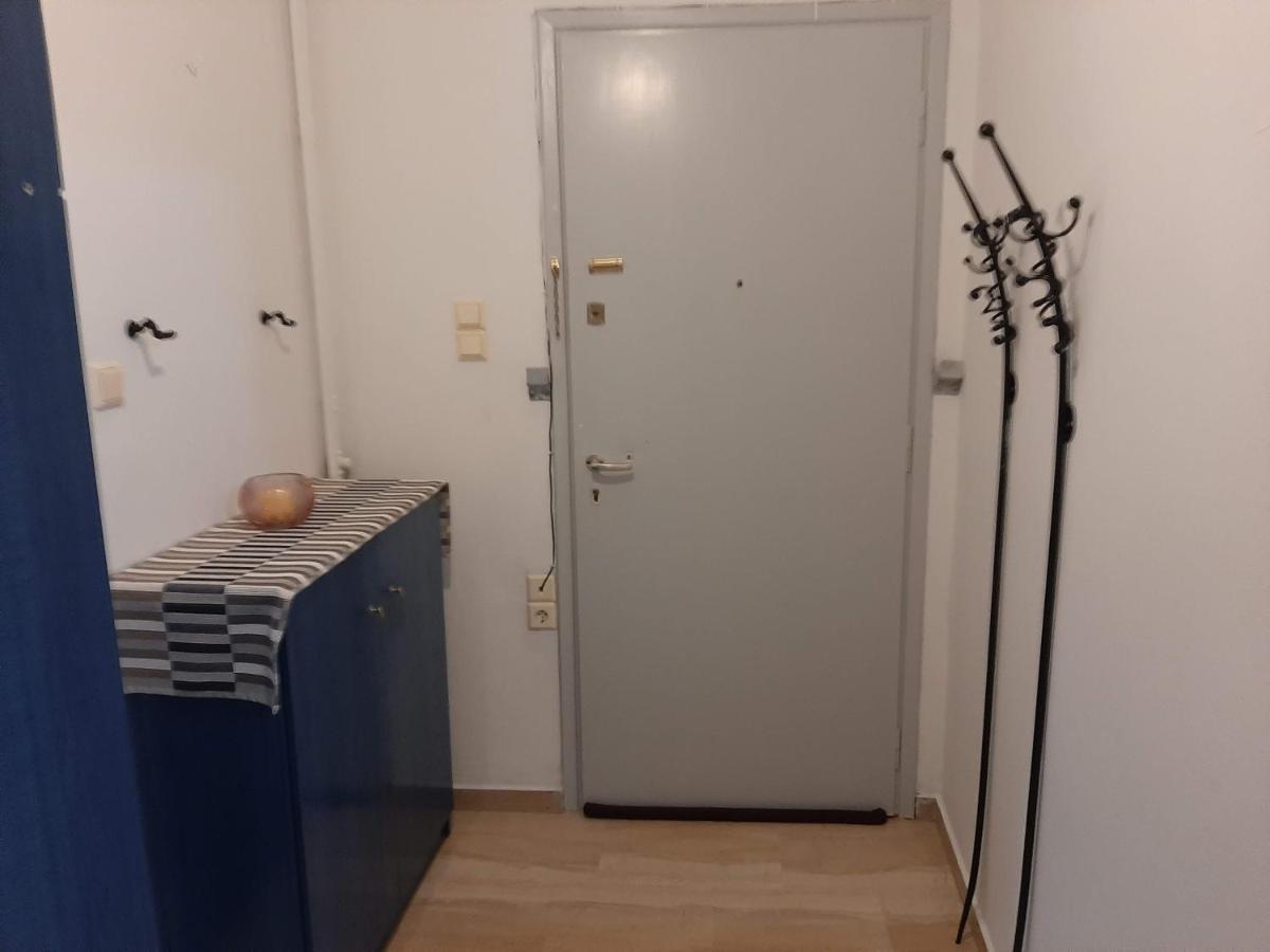 Valentina'S Home يانينة المظهر الخارجي الصورة