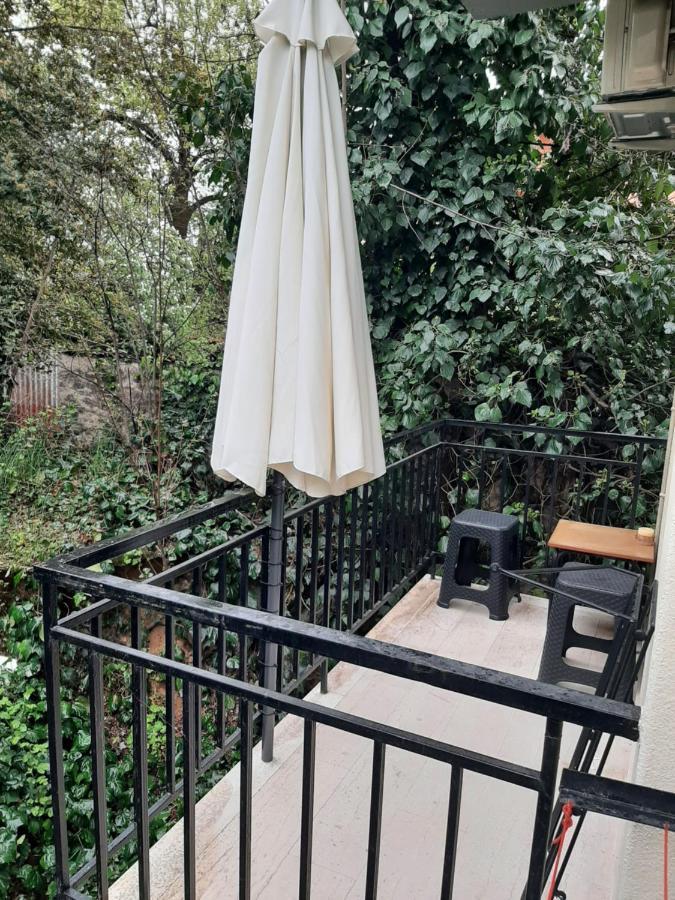 Valentina'S Home يانينة المظهر الخارجي الصورة