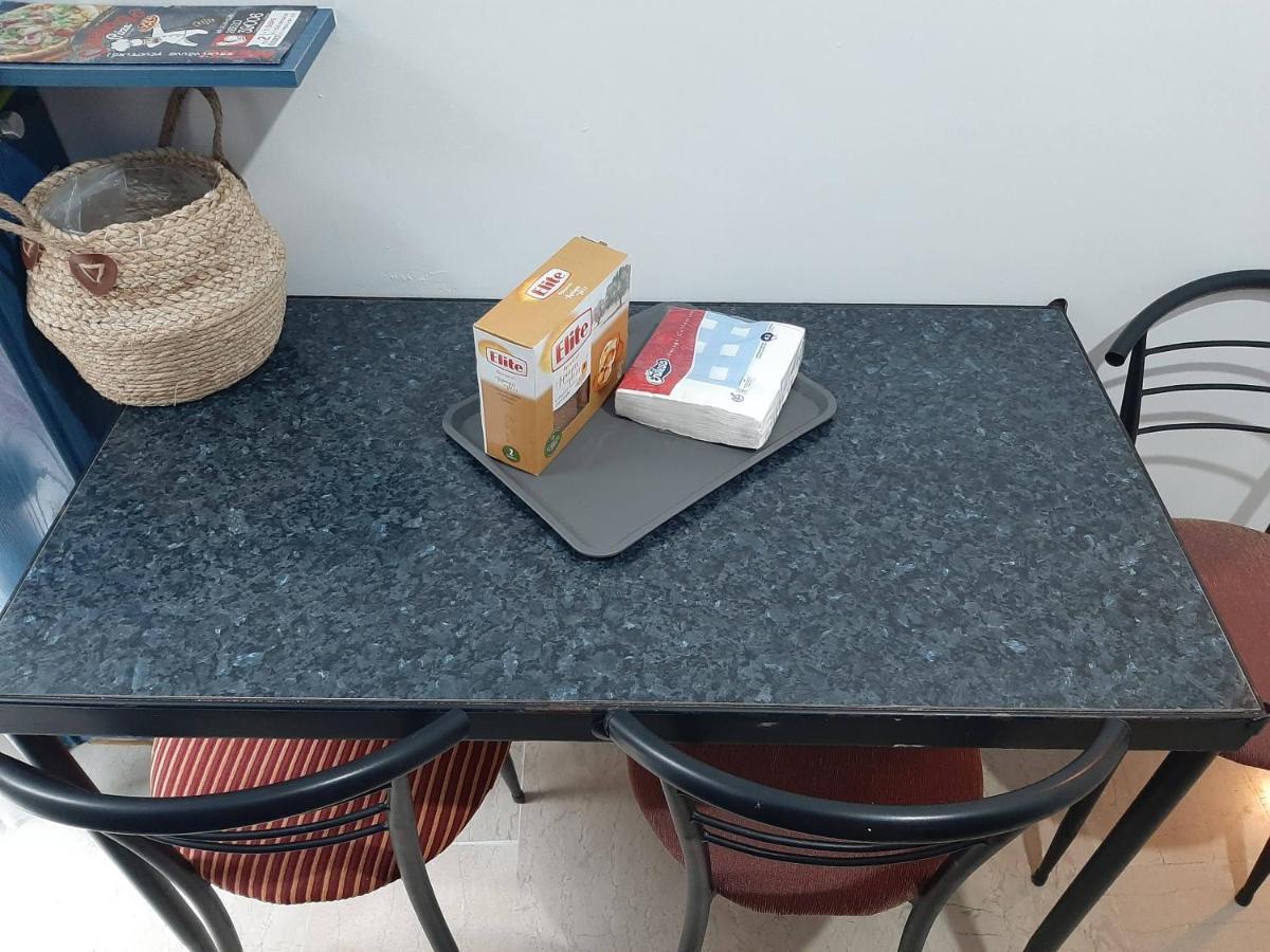Valentina'S Home يانينة المظهر الخارجي الصورة